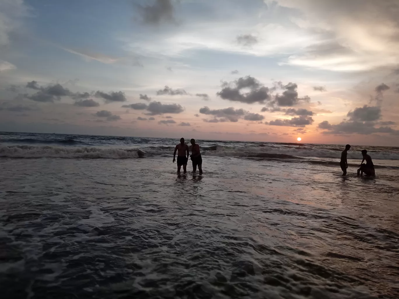 Photo of 3971 By Konica Arora