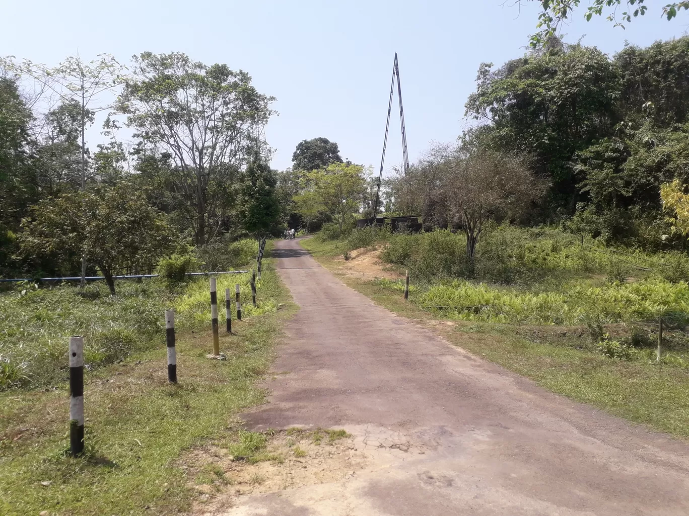 Photo of Digboi By Nature Explorer