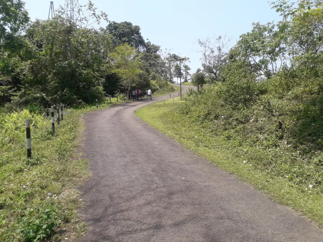 Photo of Digboi By Nature Explorer