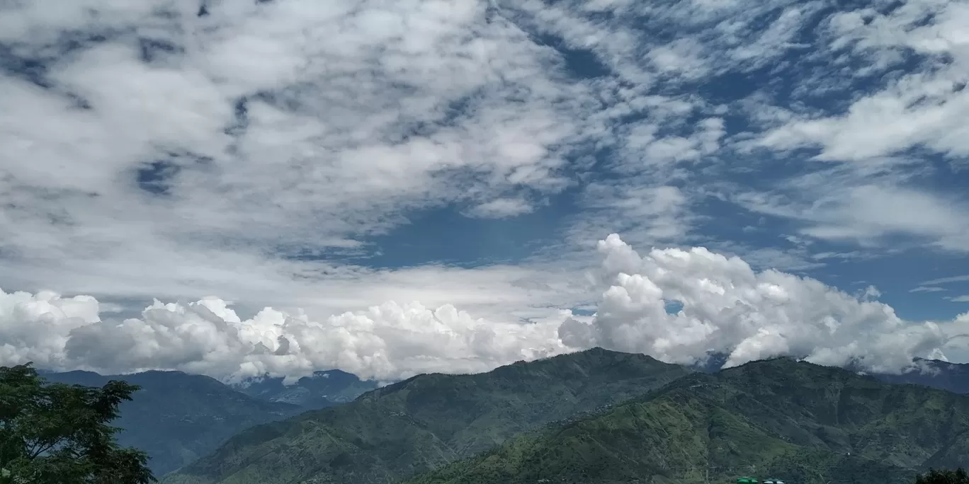 Photo of Baragaon By Ashish Sharma