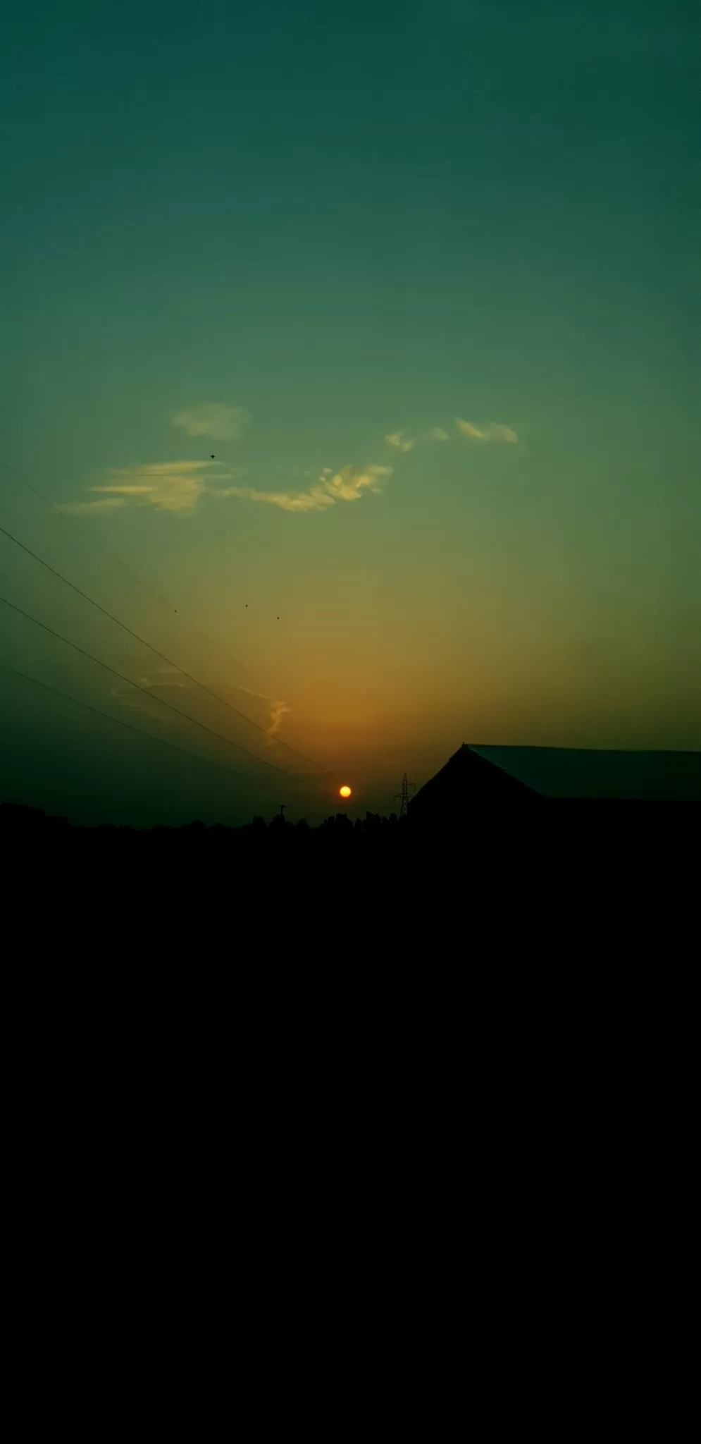 Photo of UP By Saranya Pathak