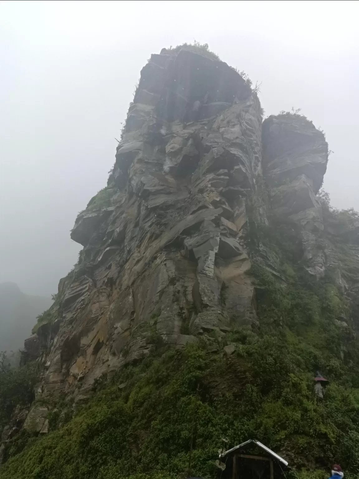 Photo of Khurkhul Kounu Phura By chiteshwary rajput