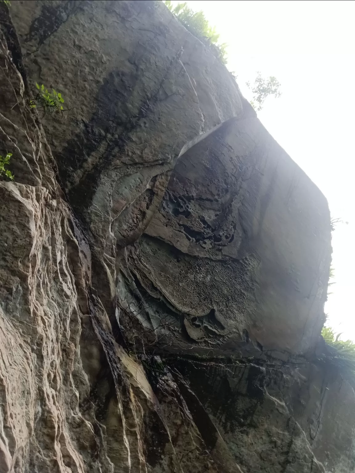 Photo of Khurkhul Kounu Phura By chiteshwary rajput