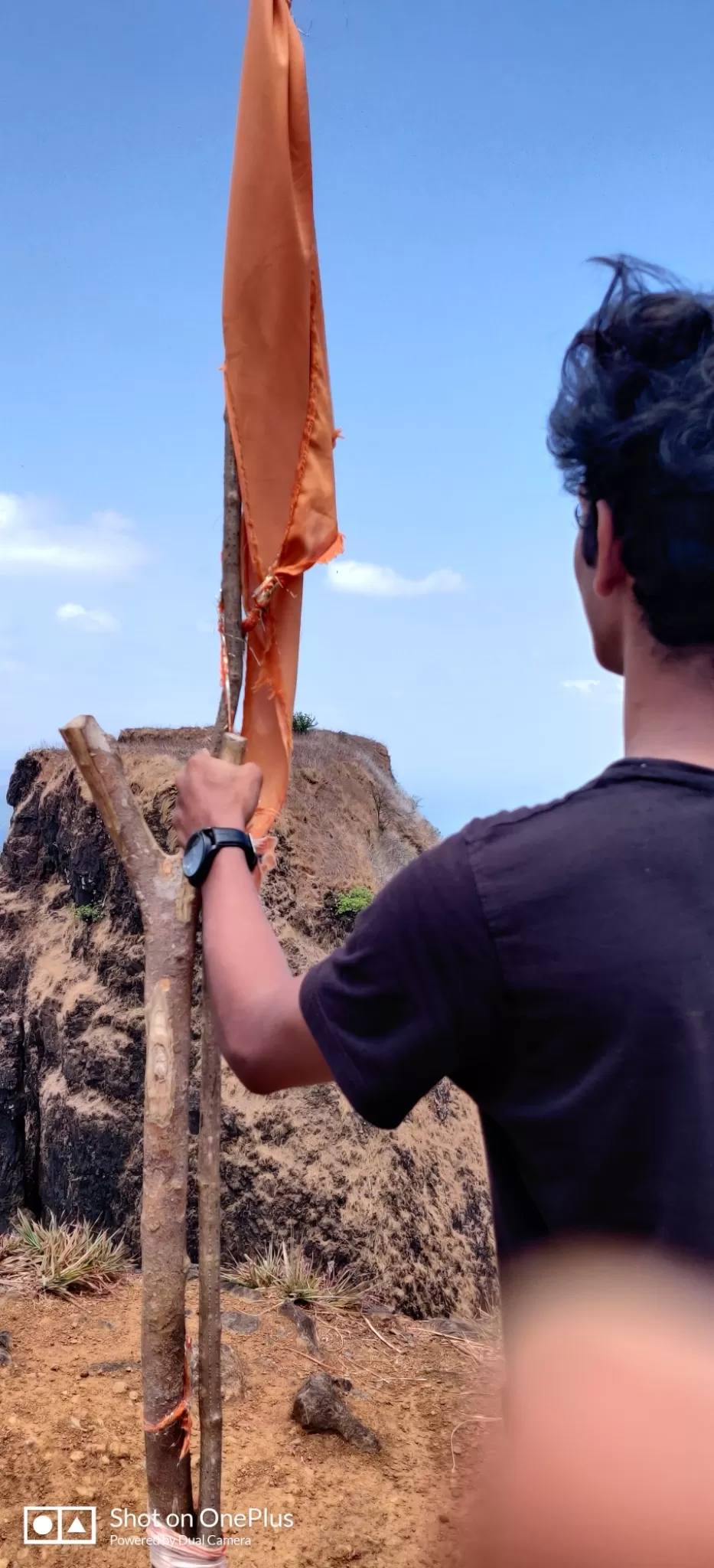 Photo of Sindhudurg By Rohan Dhuri