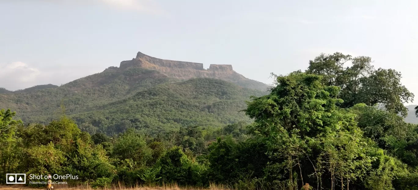 Photo of Sindhudurg By Rohan Dhuri