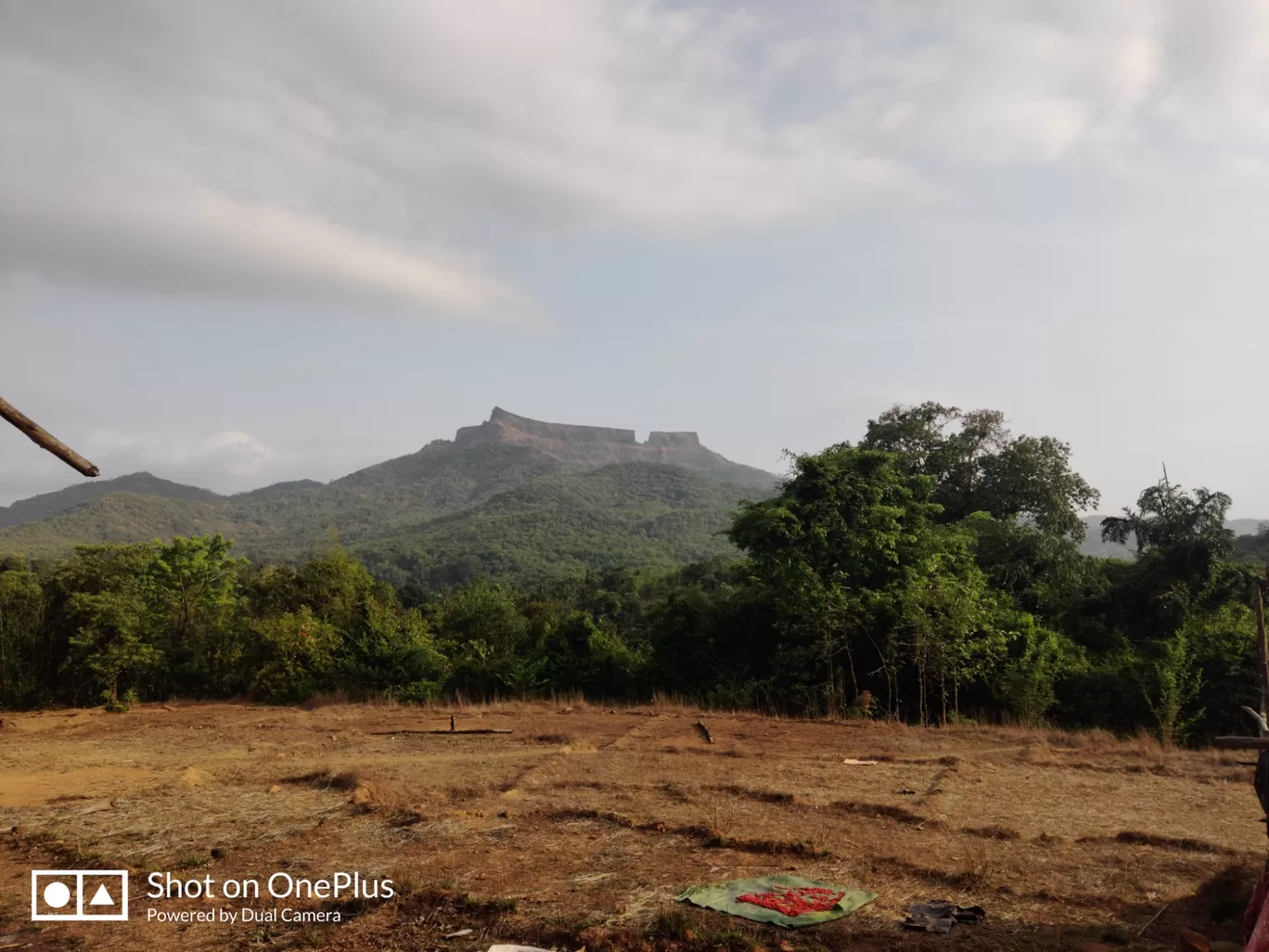 Photo of Sindhudurg By Rohan Dhuri