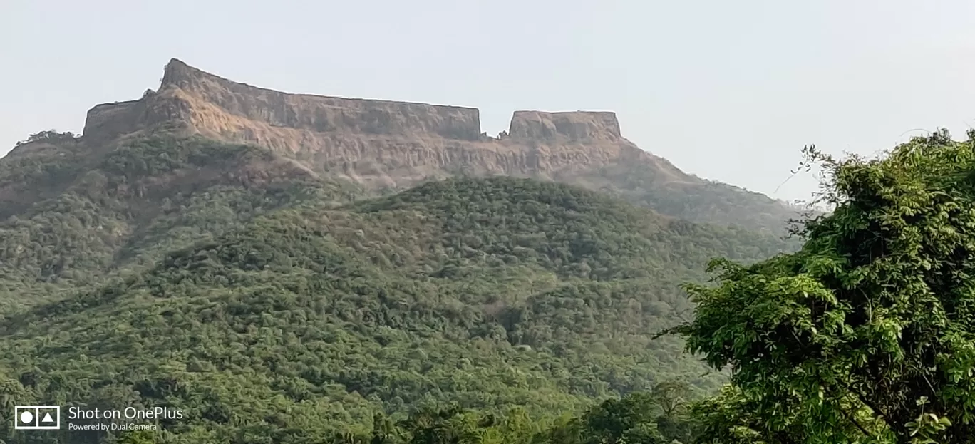 Photo of Sindhudurg By Rohan Dhuri