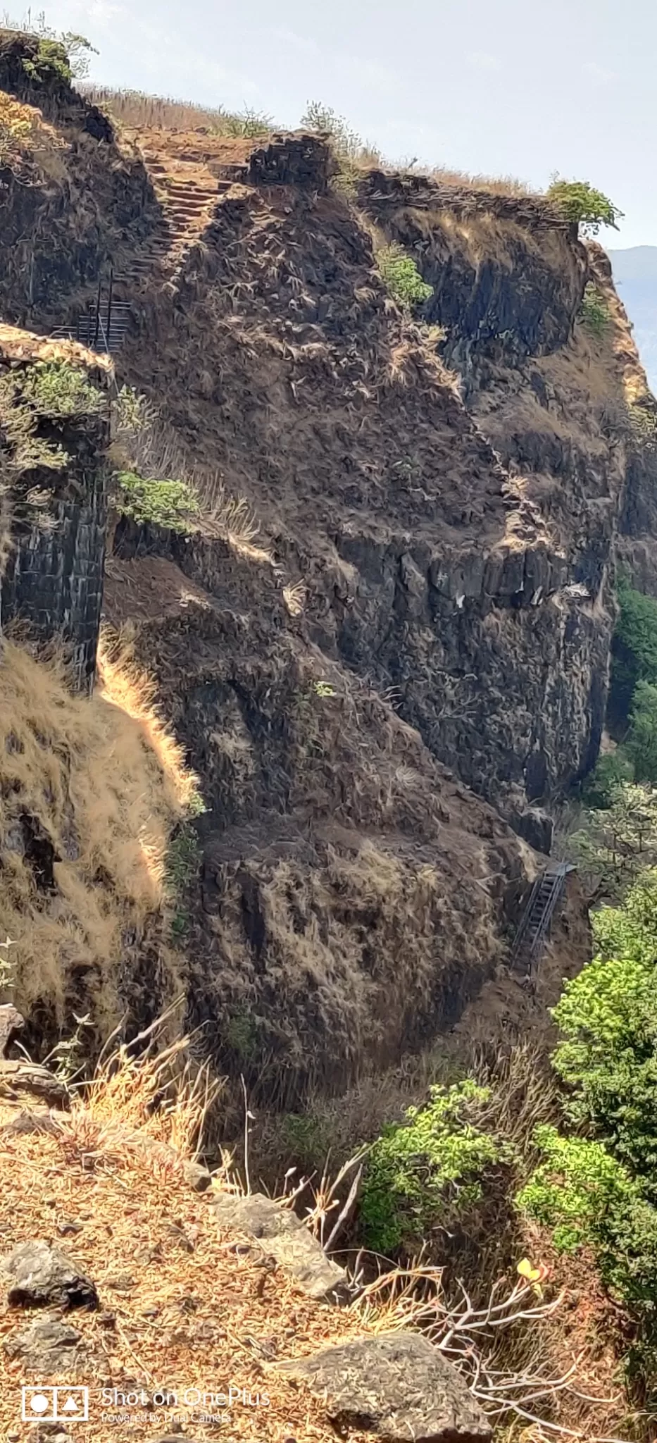 Photo of Sindhudurg By Rohan Dhuri