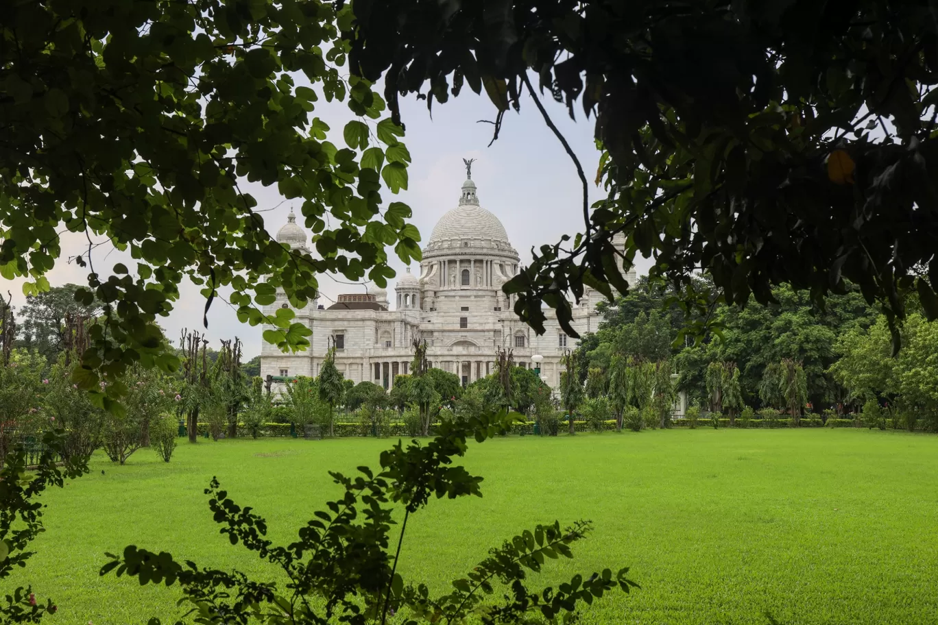 Photo of Delhi By Manohar Jha