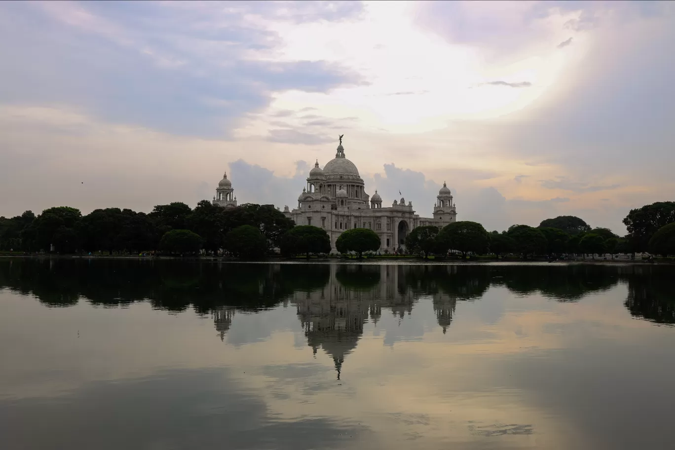 Photo of Delhi By Manohar Jha