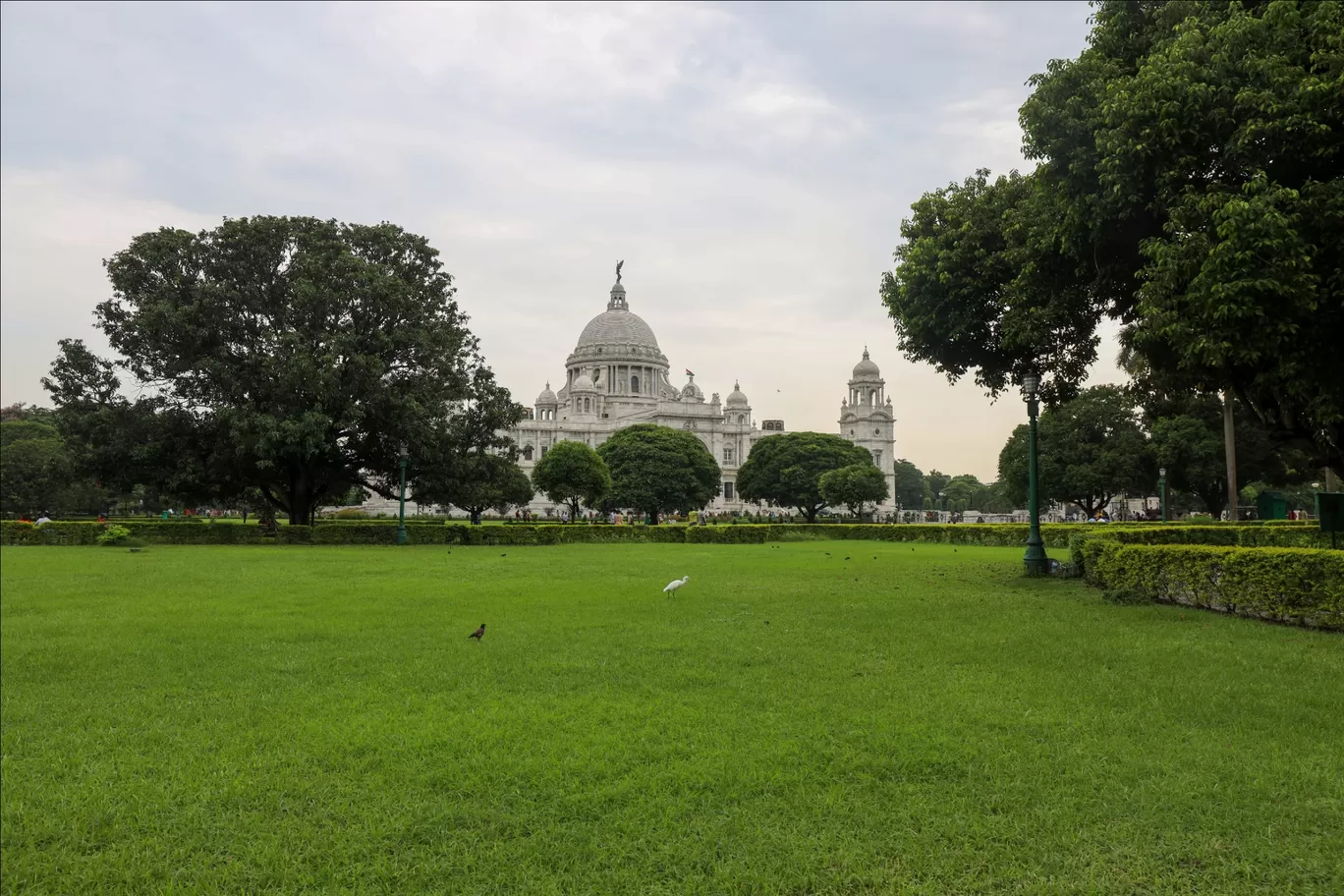 Photo of Delhi By Manohar Jha