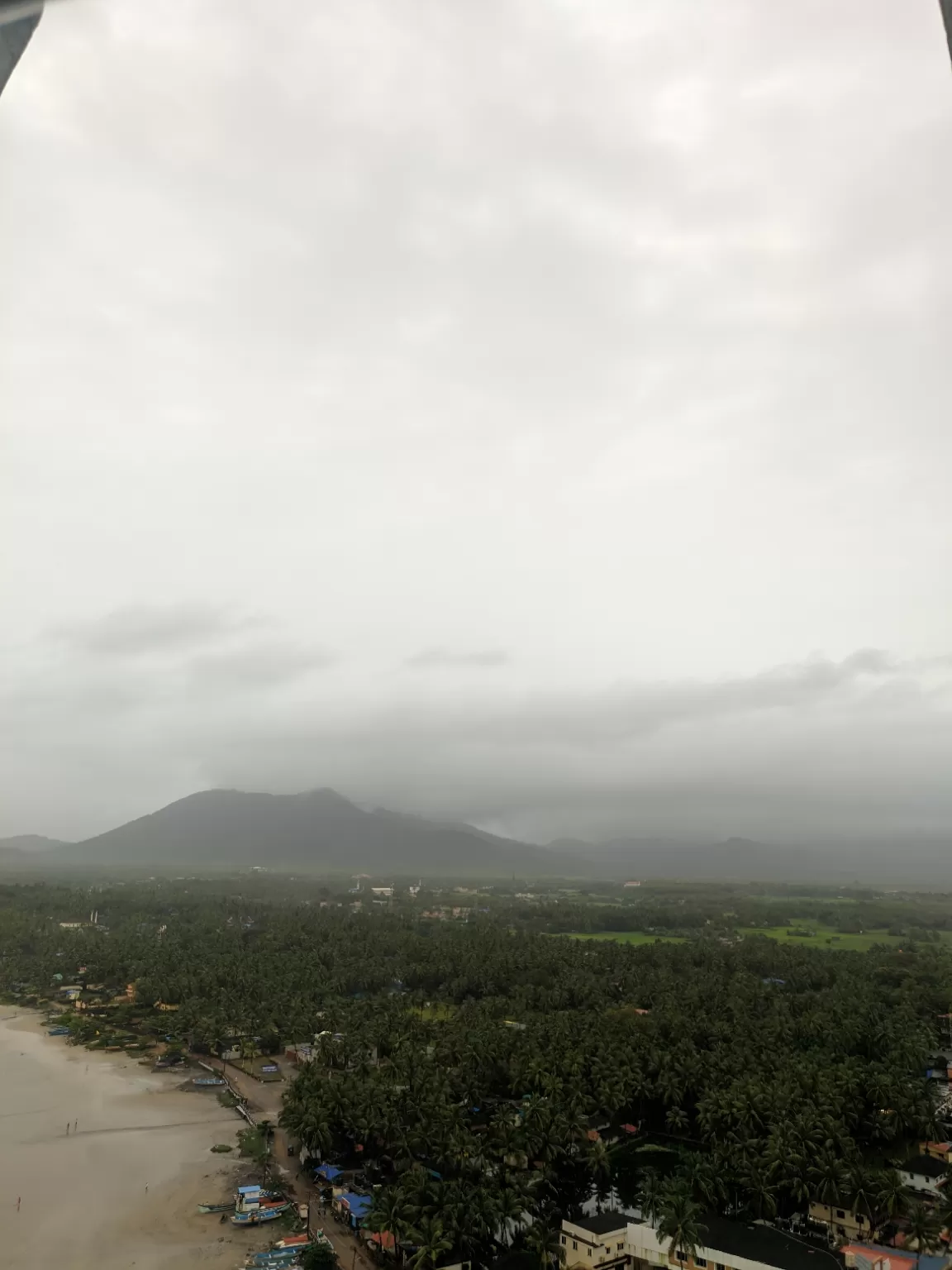 Photo of Murudeshwar Temple By iamsnee