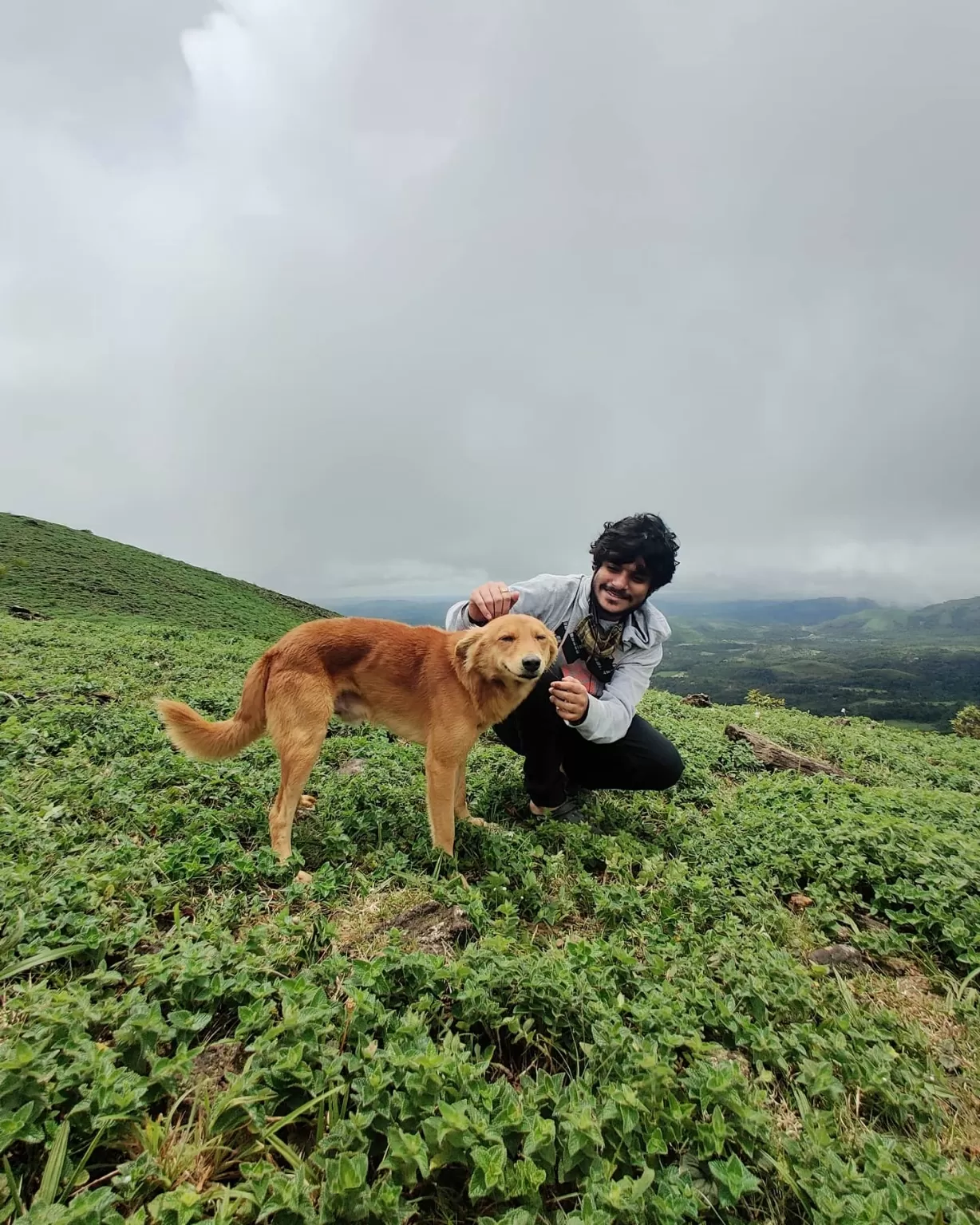 Photo of Devaramane By Nagarjuna N