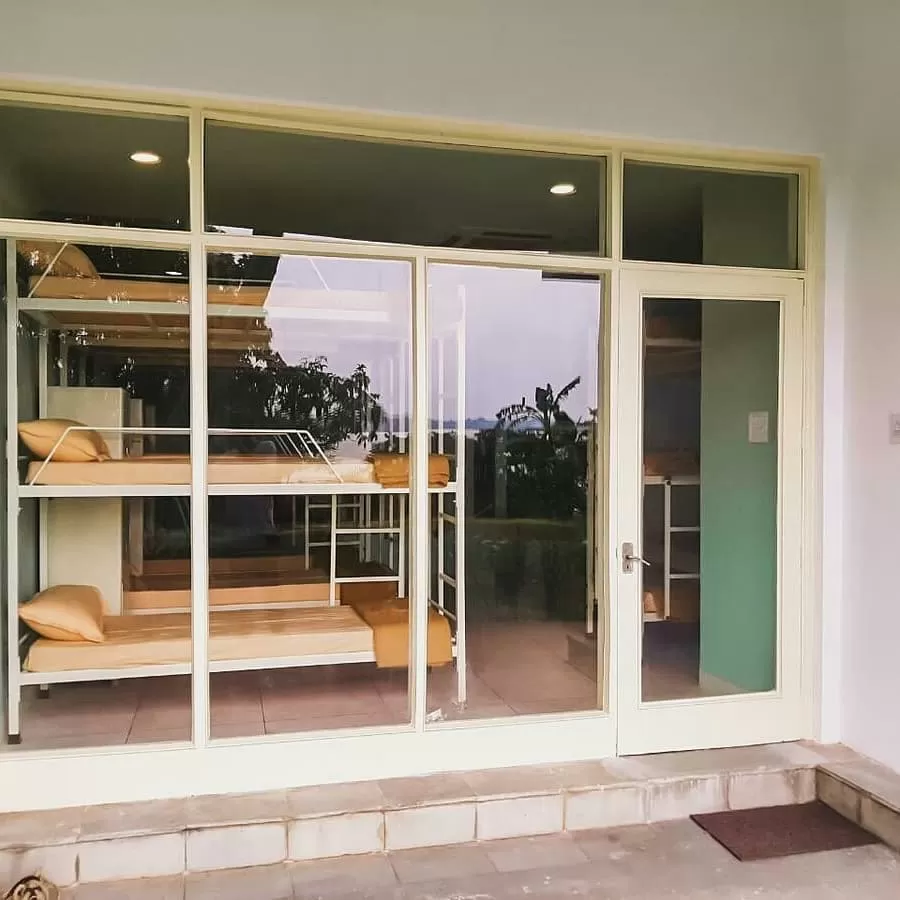 Photo of Bistar Hostels By Vaibhav Sharma