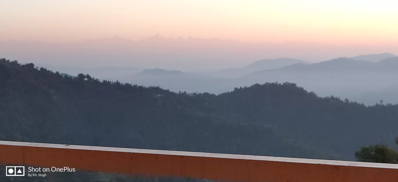 Photo of Leti Bunga By aman singh