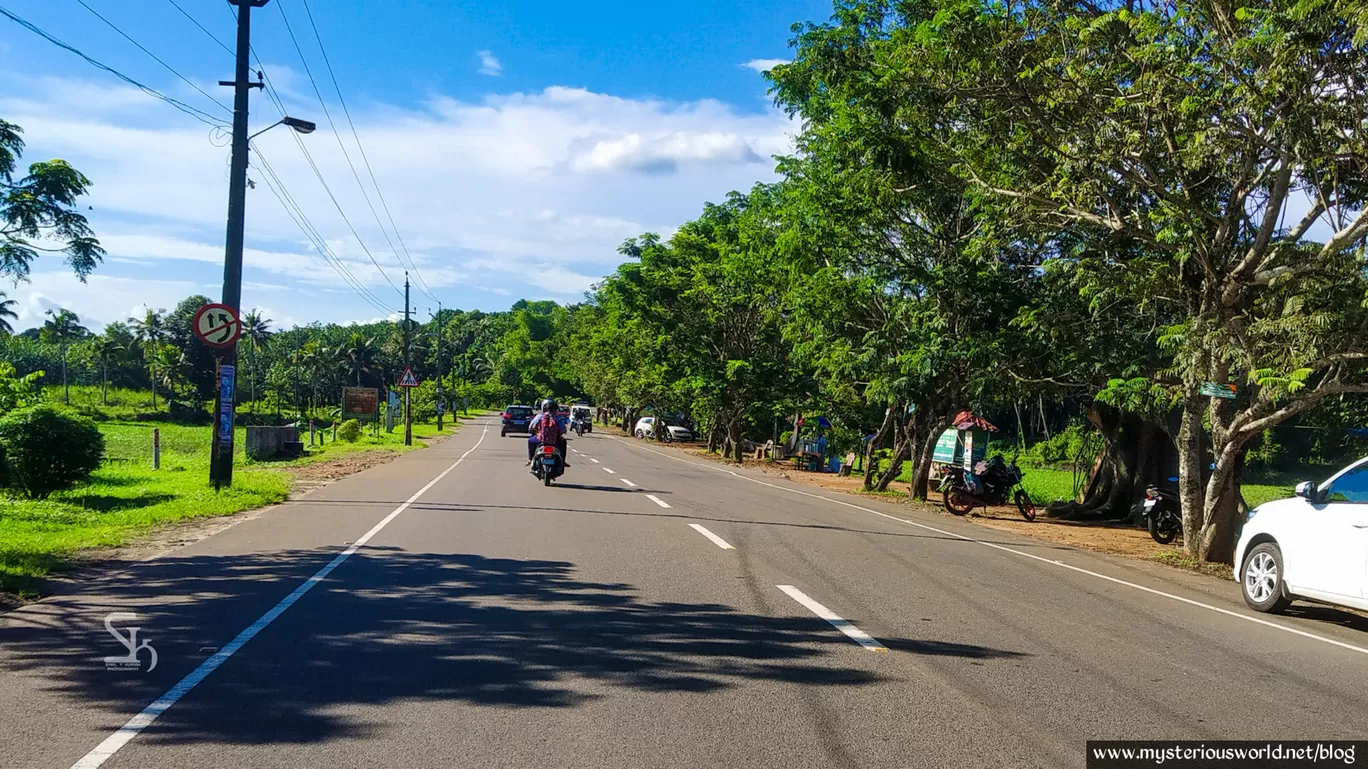 Photo of Cherai Beach By SYRIL T KURIAN