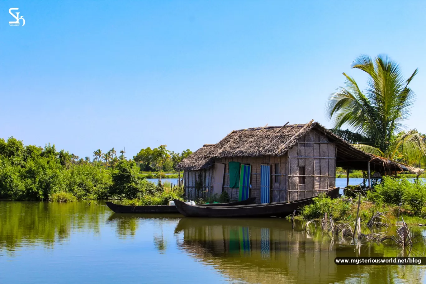 Photo of Cherai Beach By SYRIL T KURIAN