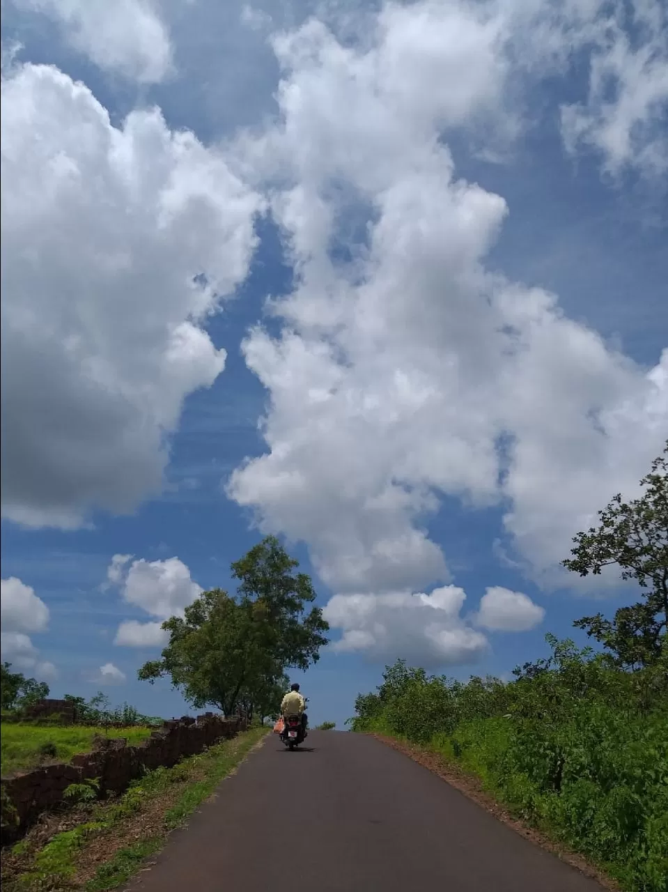Photo of Ratnagiri By Vivek Nimbare