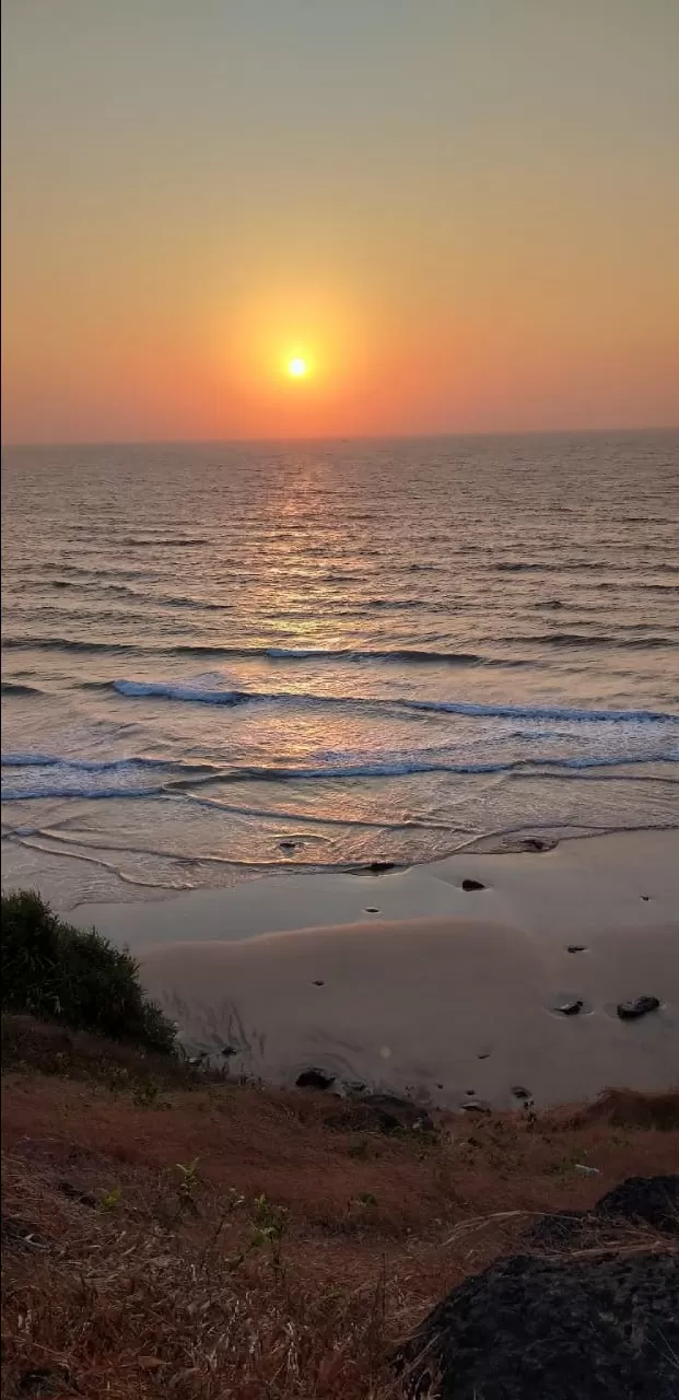 Photo of Ratnagiri By Vivek Nimbare