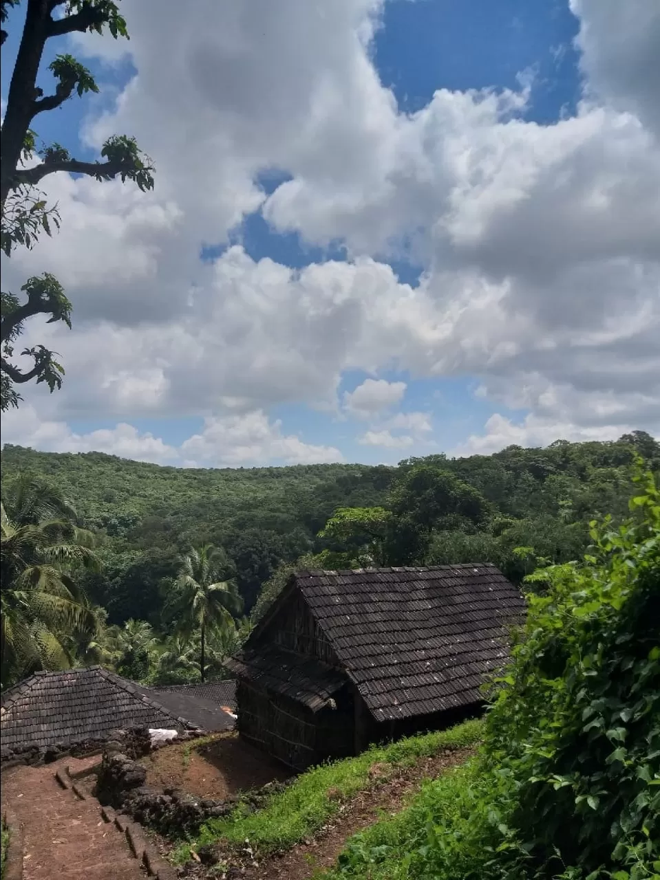Photo of Ratnagiri By Vivek Nimbare
