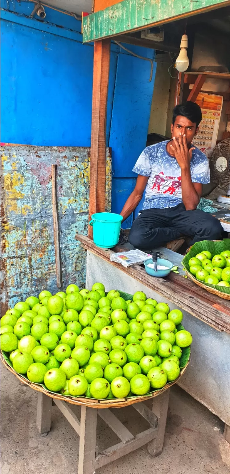 Photo of Kolkata By travellingscholars