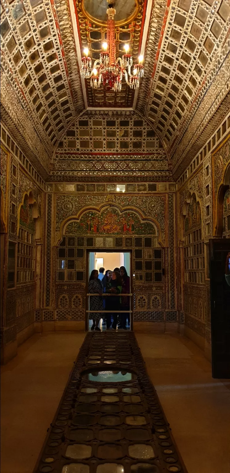 Photo of Rajasthan By travellingscholars