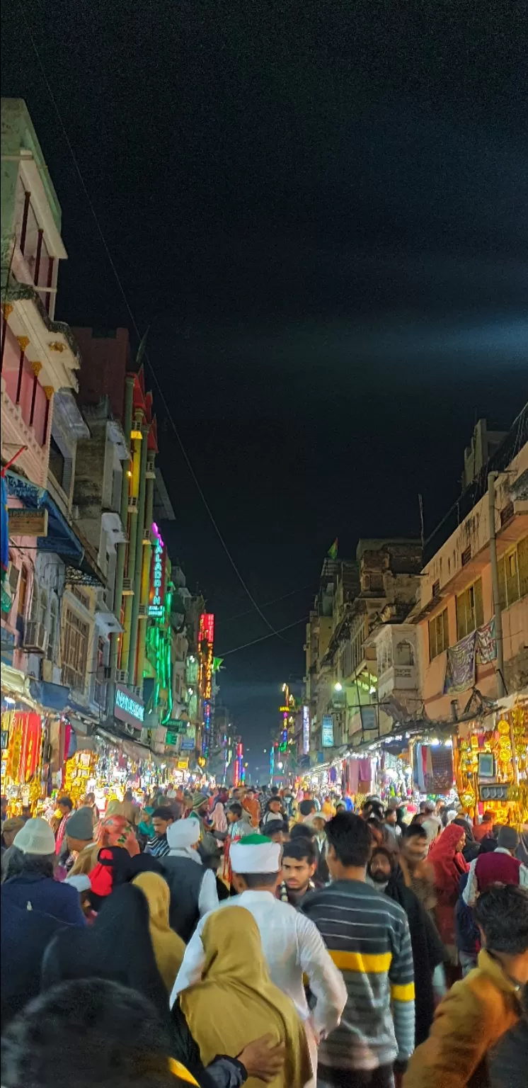 Photo of Rajasthan By travellingscholars