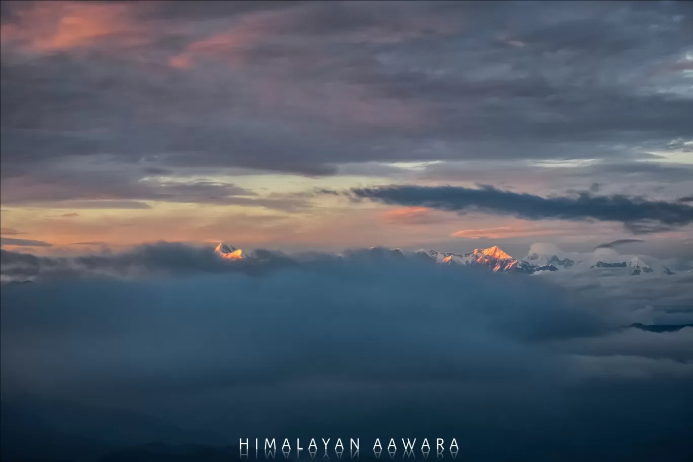 Photo of Pathak Baker's Ranikhet By Himalayanaawara