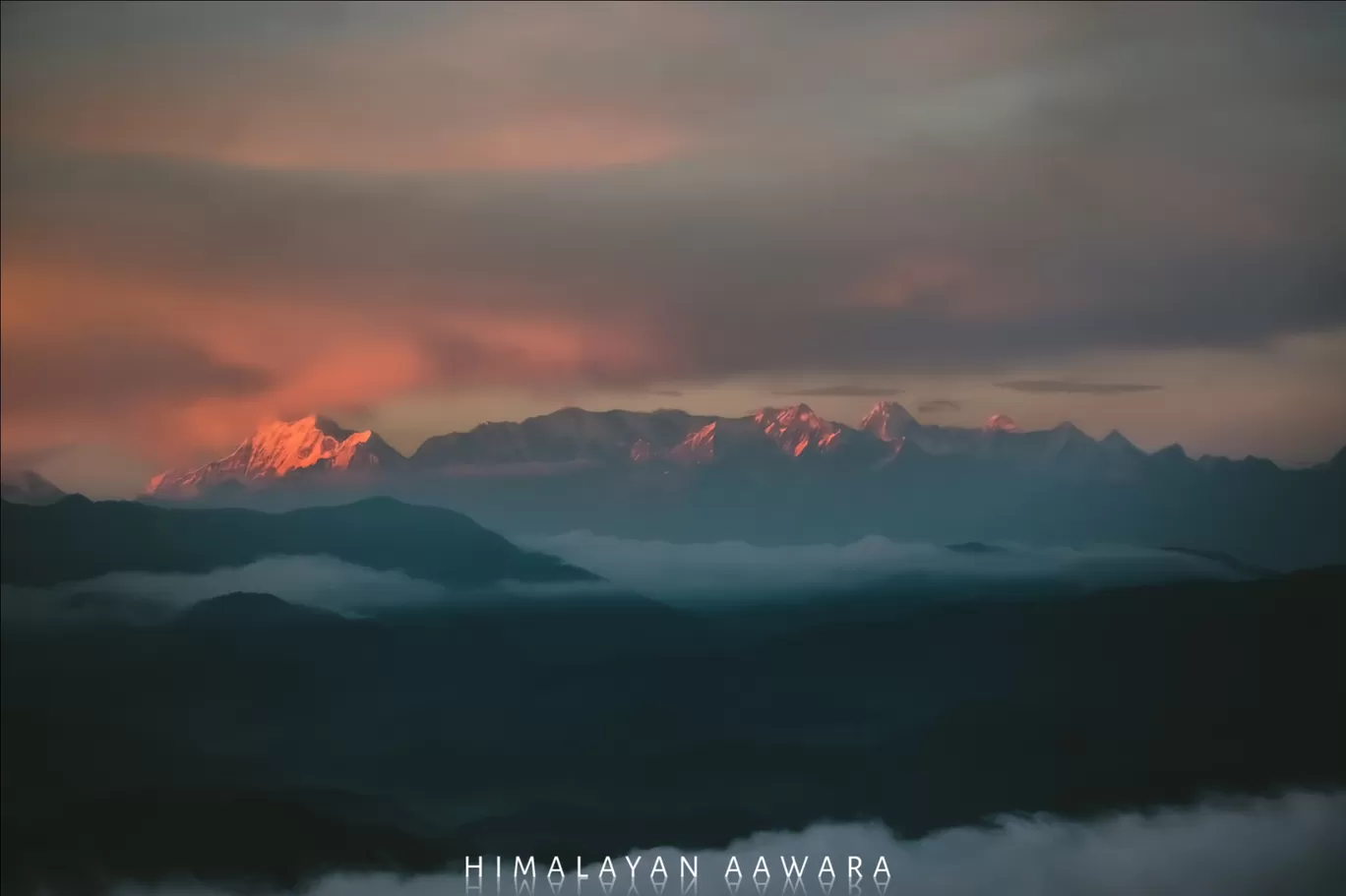 Photo of Pathak Baker's Ranikhet By Himalayanaawara