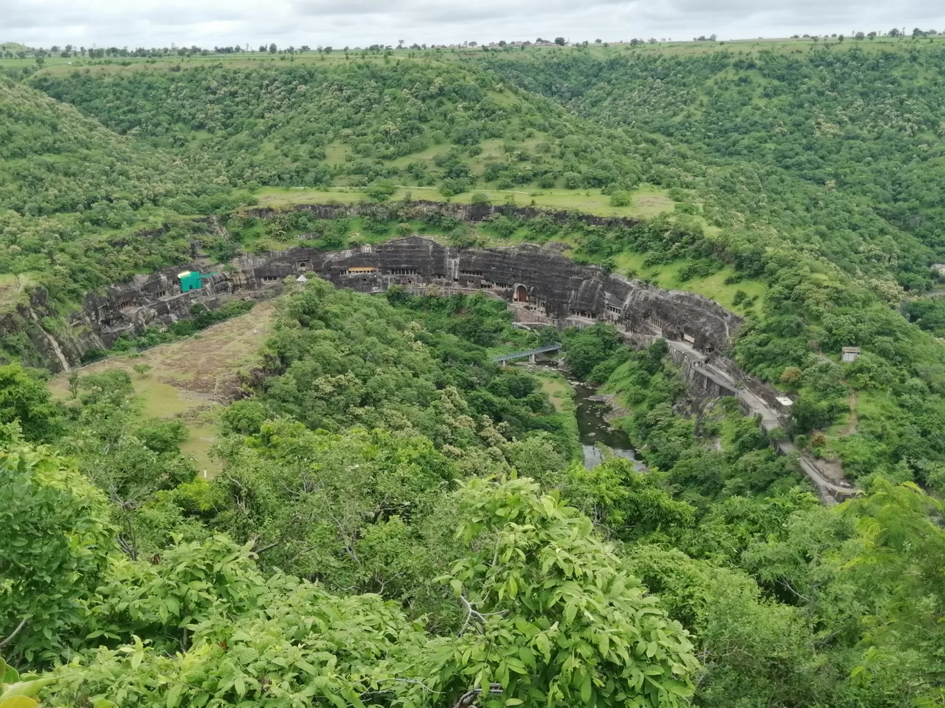 Photo of Aurangabad By Saradhi Gumma