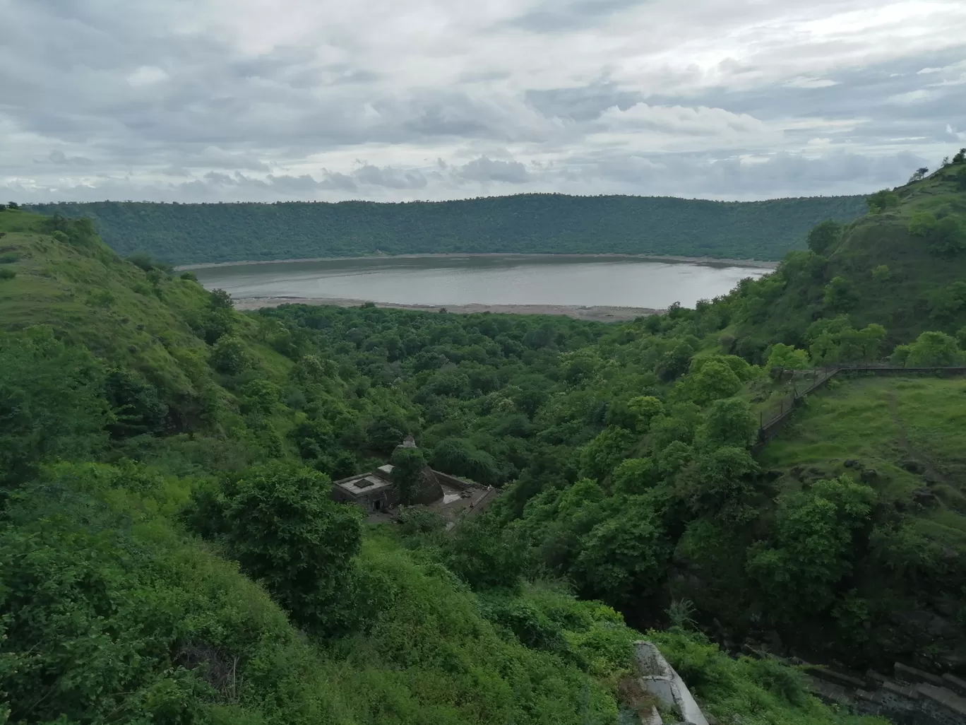 Photo of Aurangabad By Saradhi Gumma