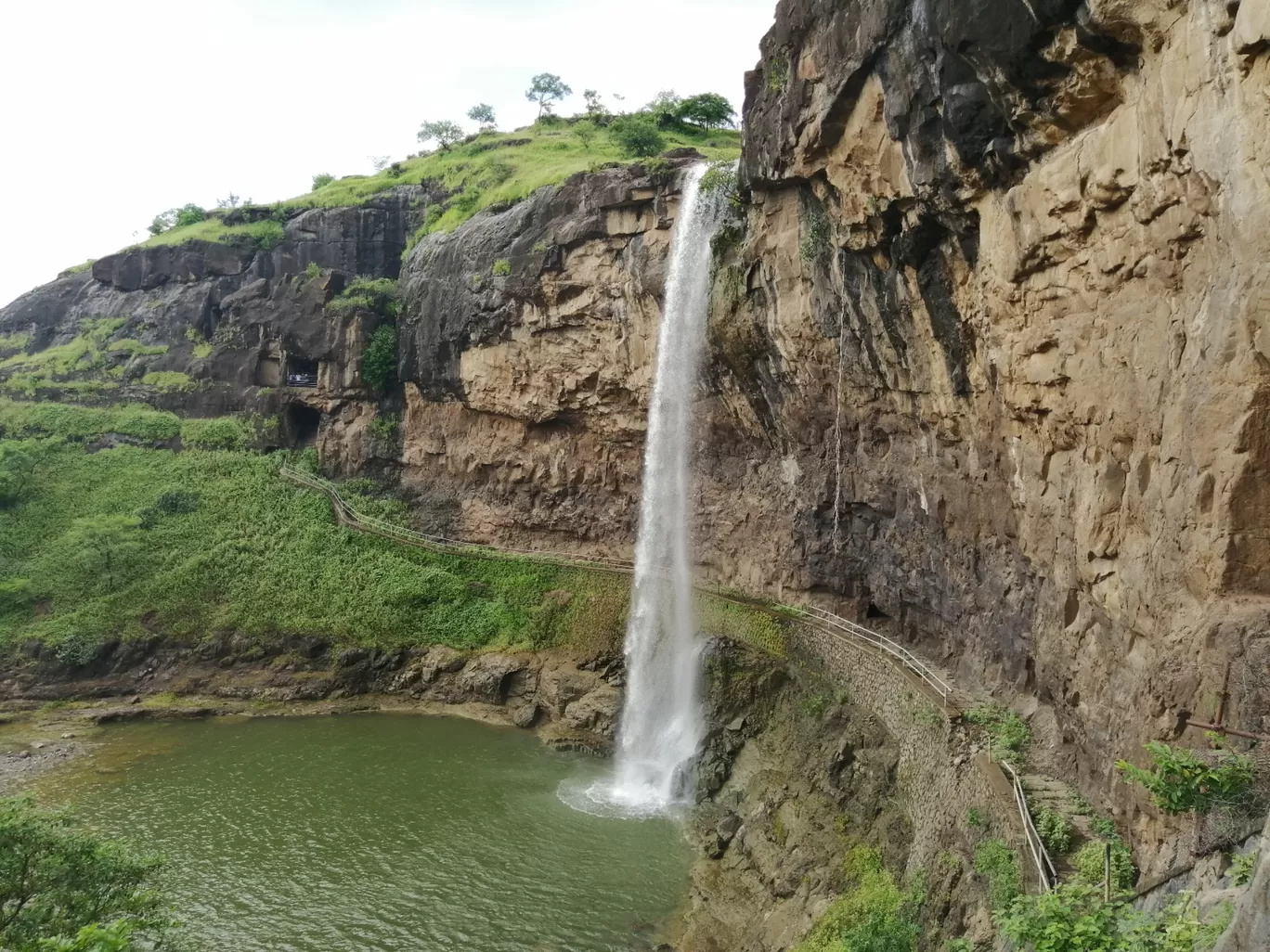 Photo of Aurangabad By Saradhi Gumma