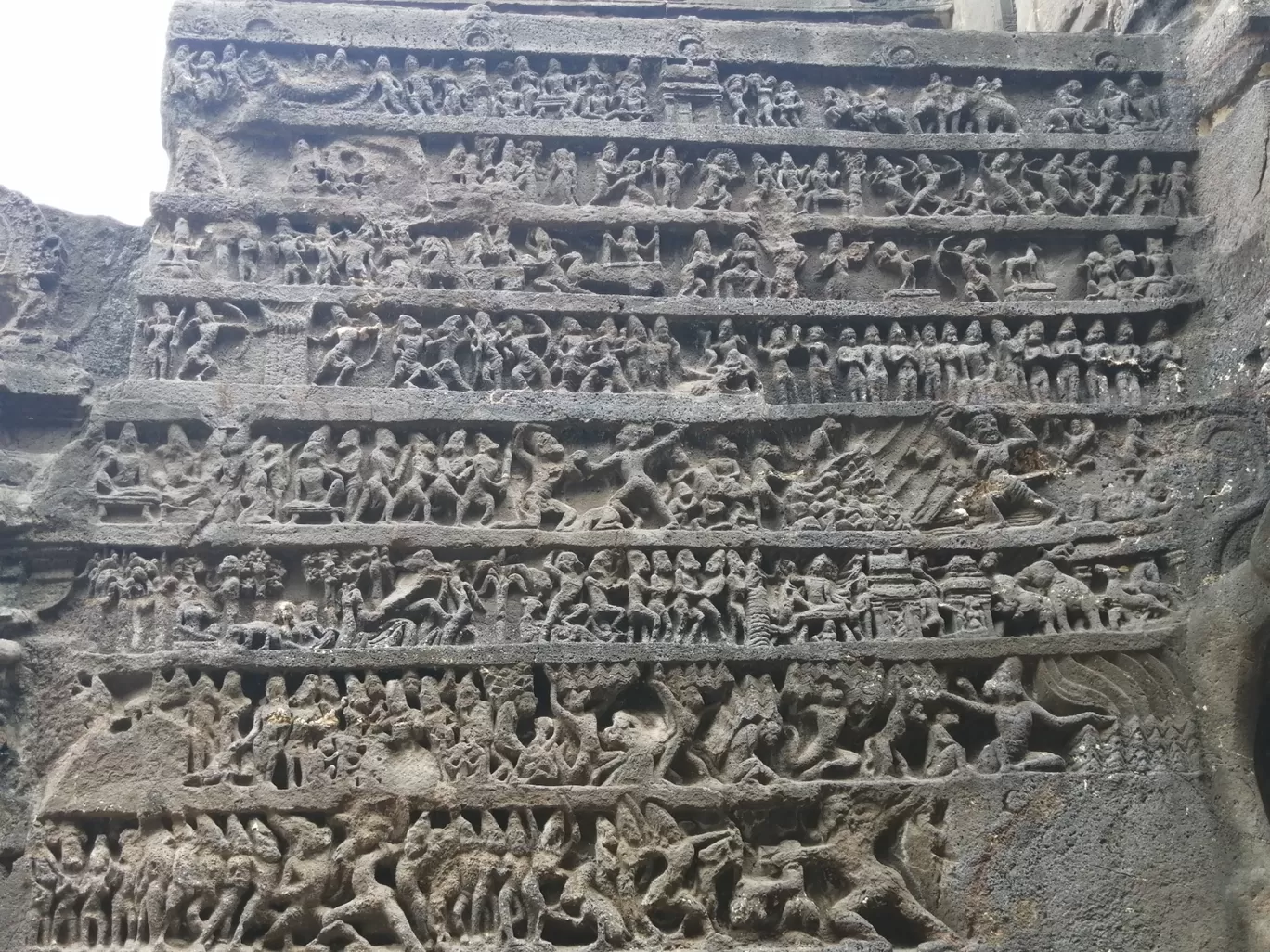 Photo of Aurangabad By Saradhi Gumma