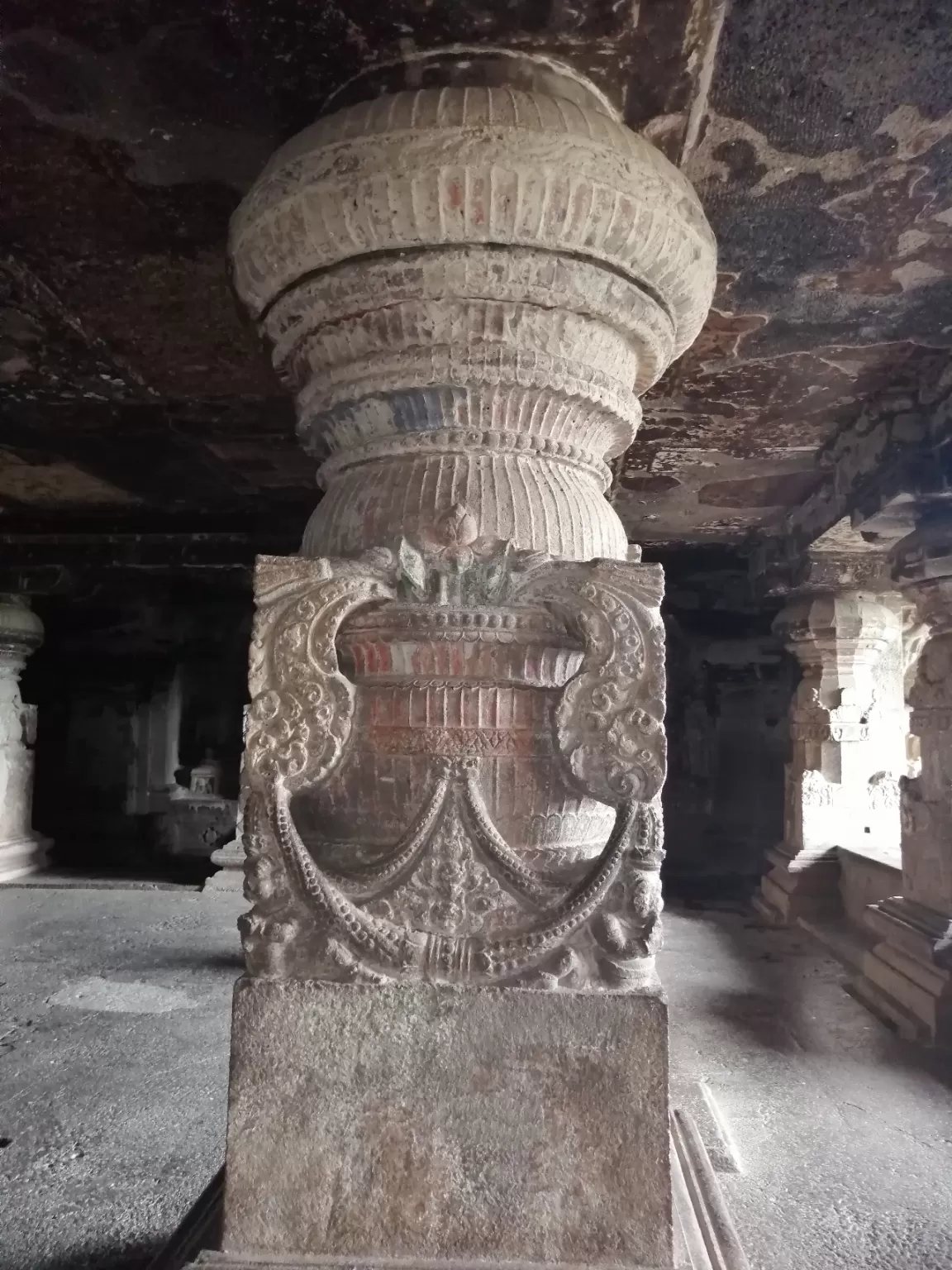Photo of Aurangabad By Saradhi Gumma