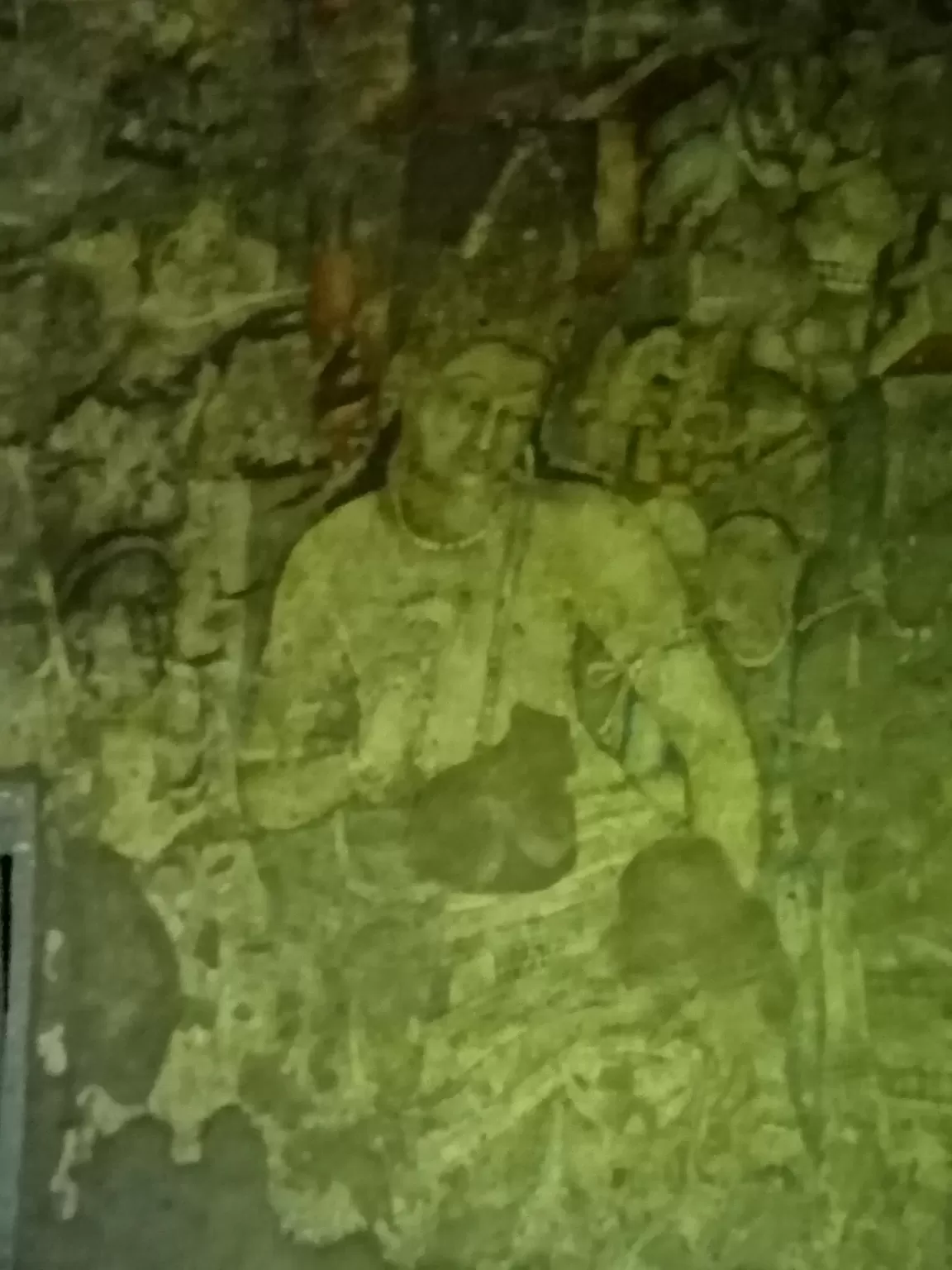 Photo of Aurangabad By Saradhi Gumma