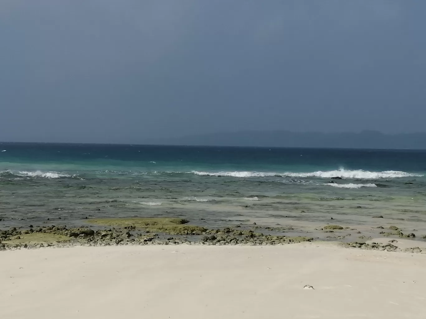 Photo of Port Blair By Saradhi Gumma