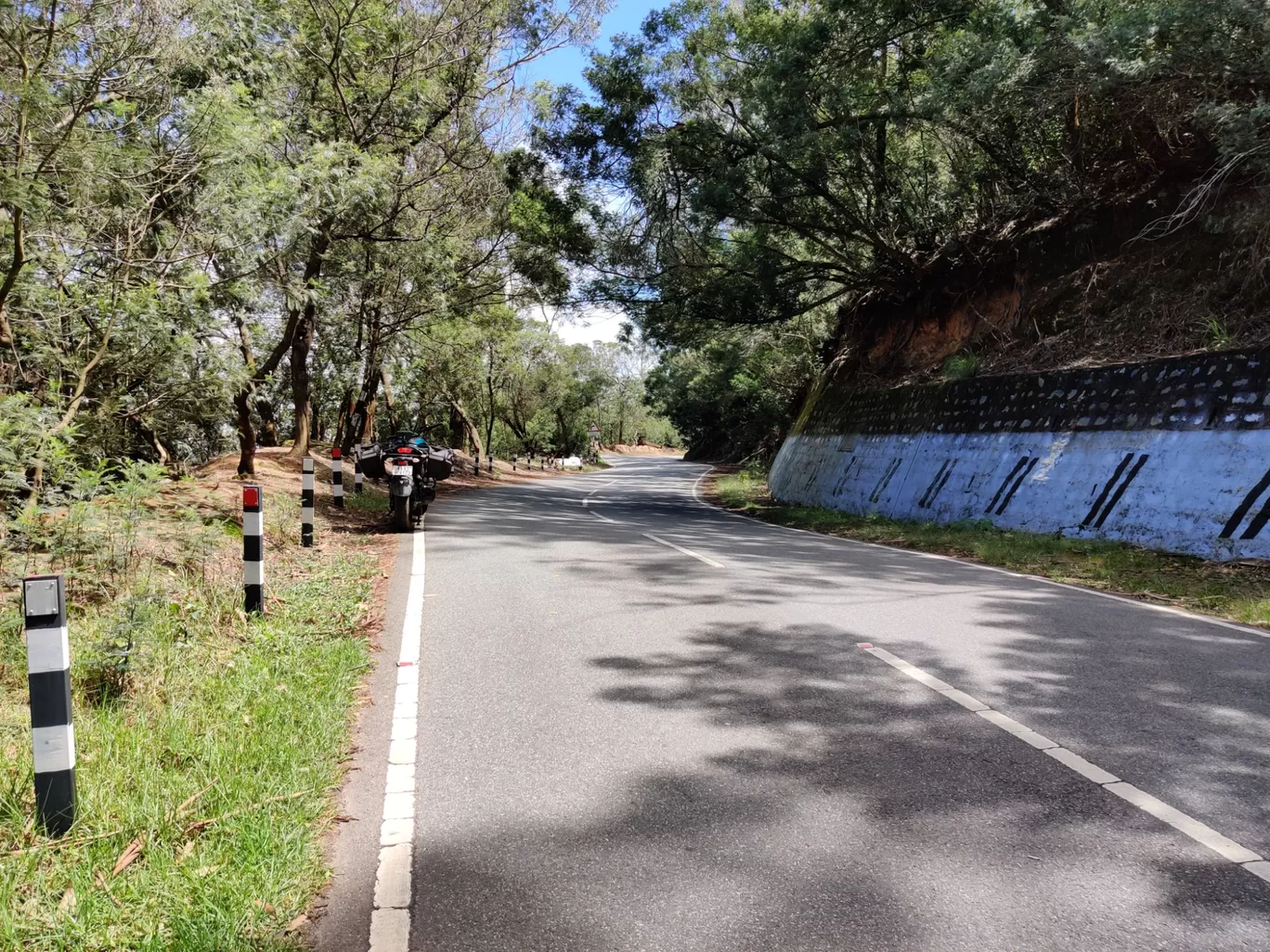 Photo of Kotagiri By Prakash Pali