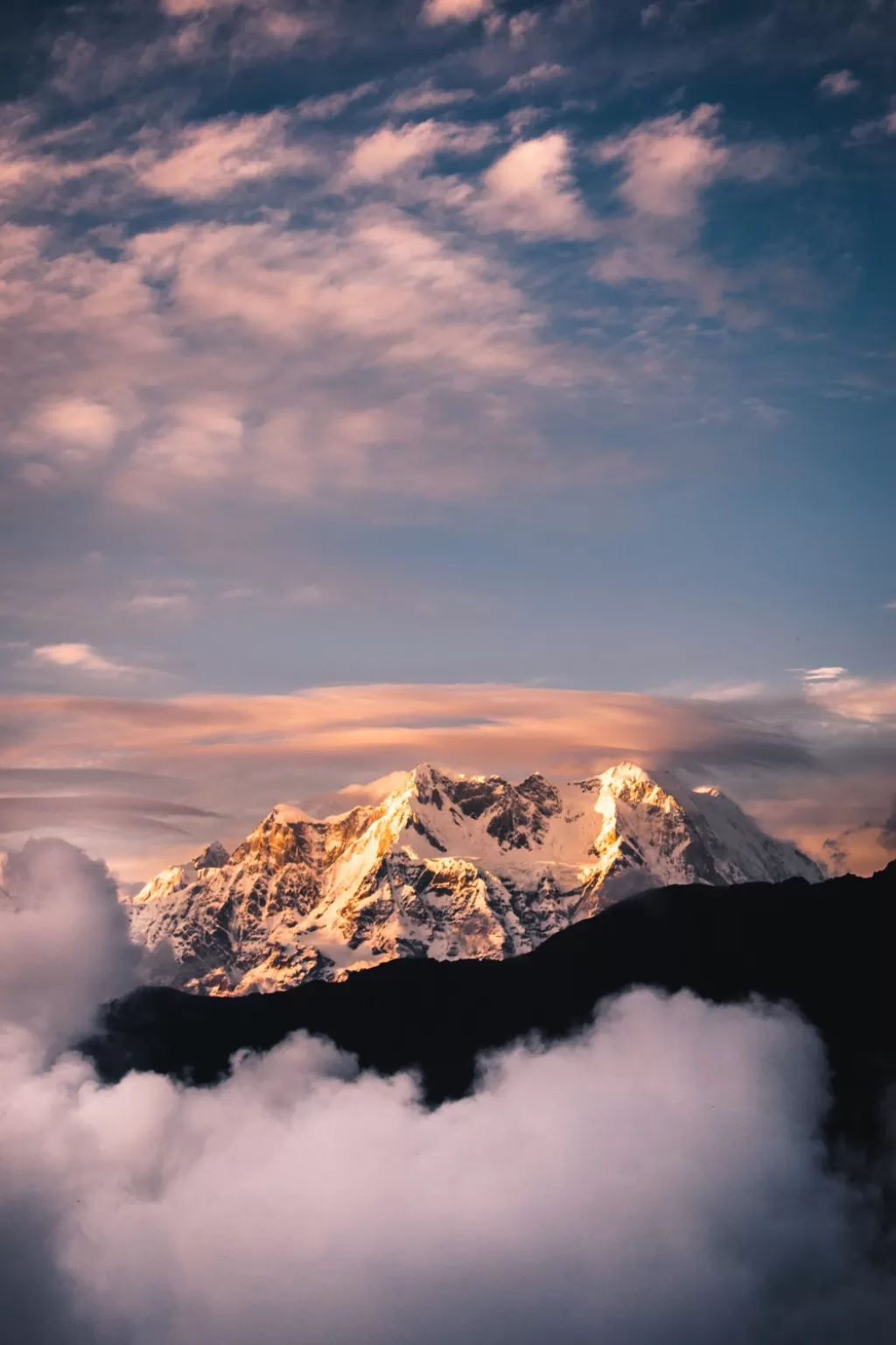 Photo of Uttarakhand By Bhavin Mehta