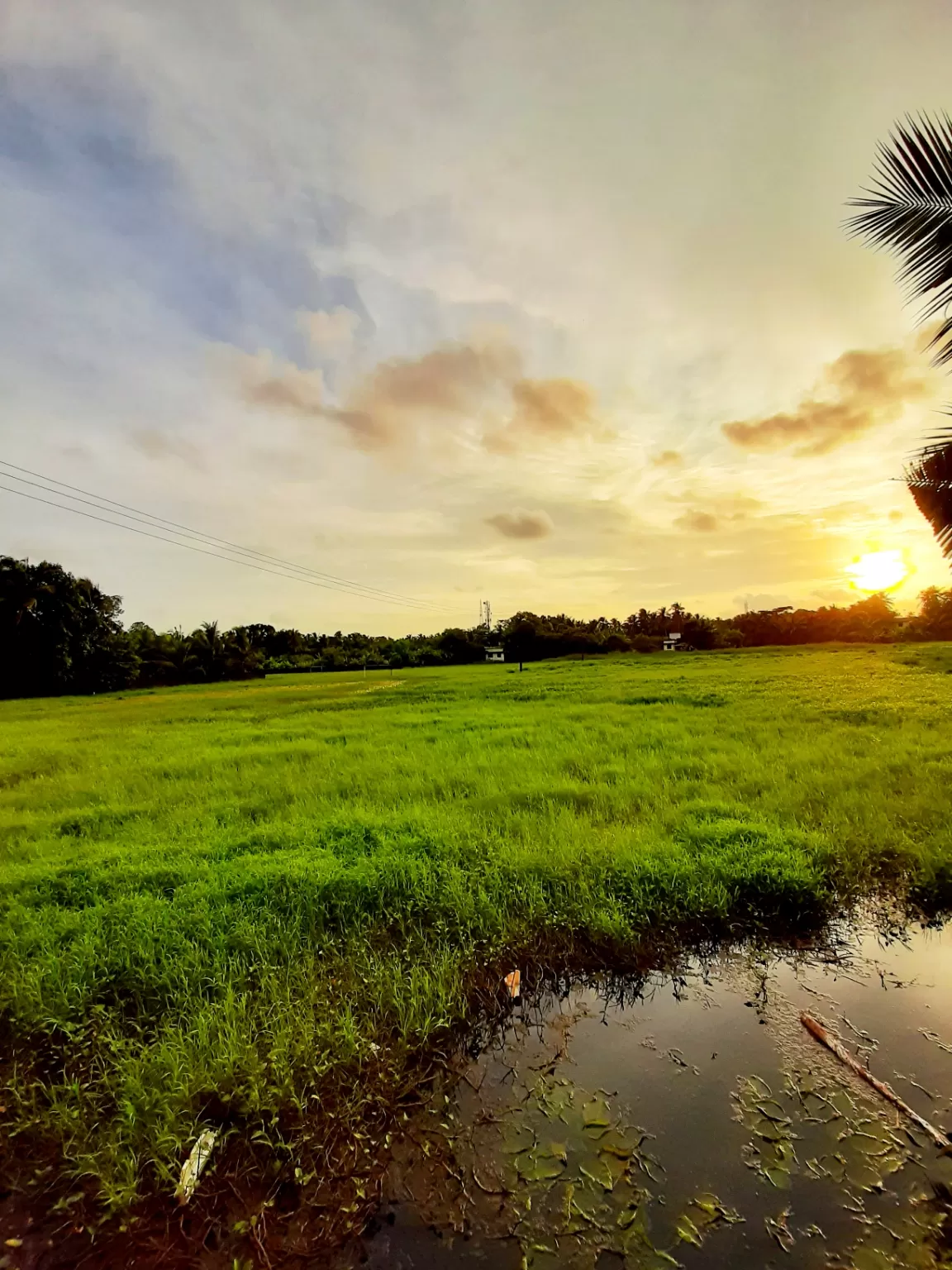 Photo of Tirur By ABHISHEK 