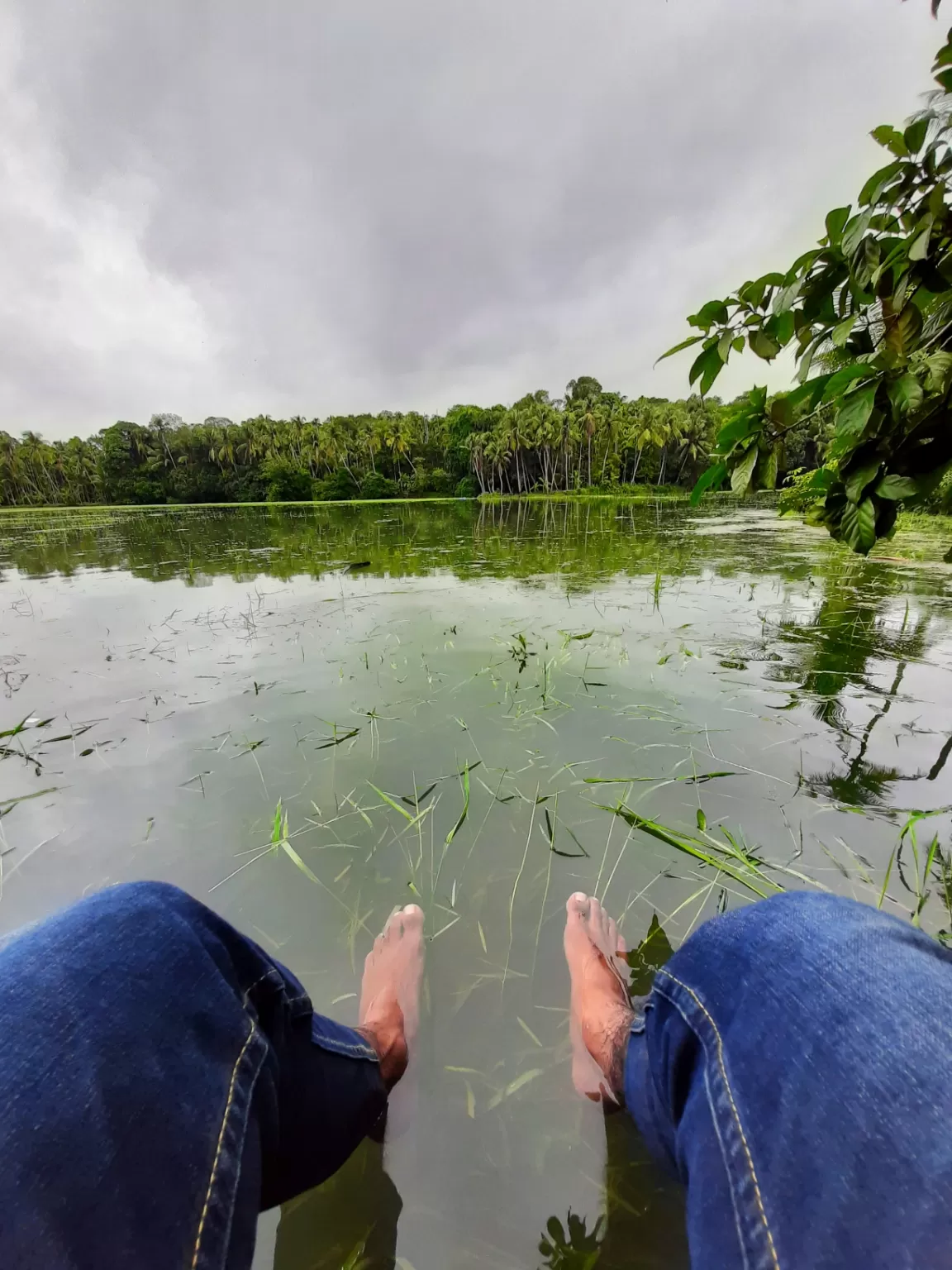 Photo of Tirur By ABHISHEK 