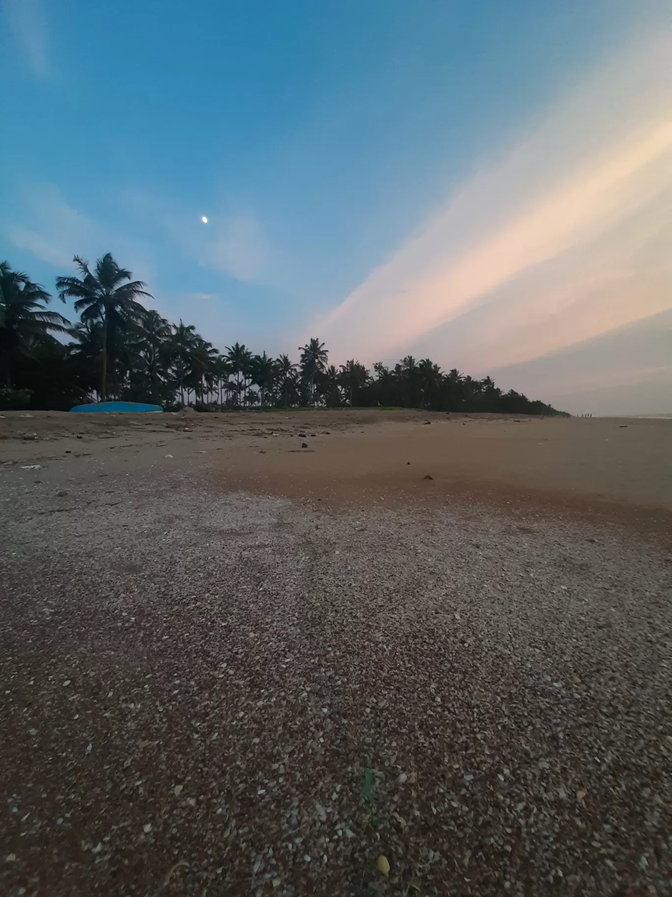 Photo of Tirur By ABHISHEK 