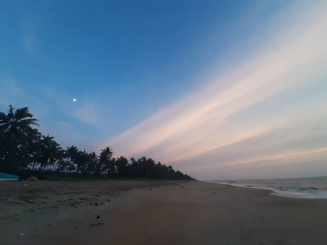 Photo of Tirur By ABHISHEK 