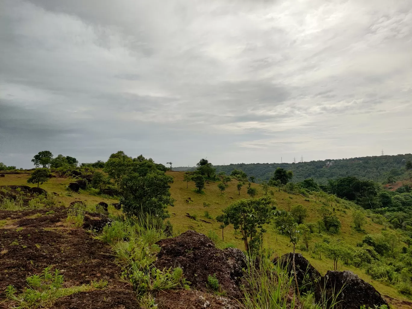 Photo of Tirur By ABHISHEK 