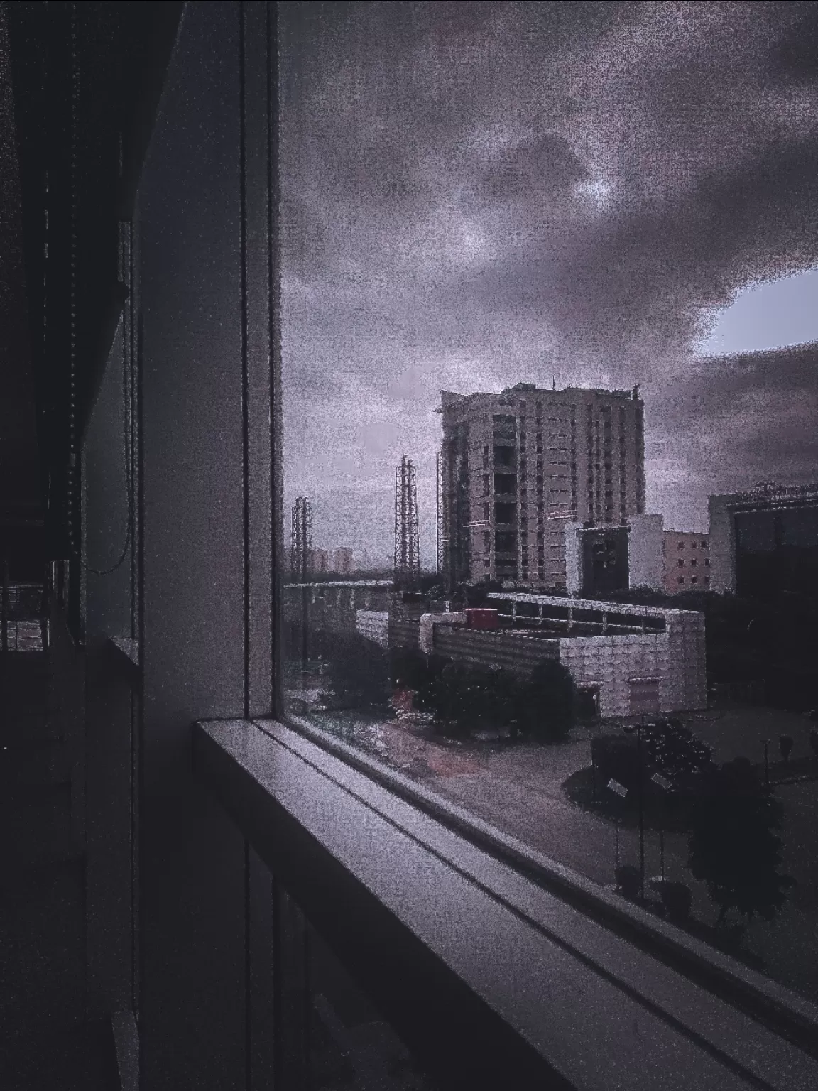 Photo of Pocket D By Rohan Paul