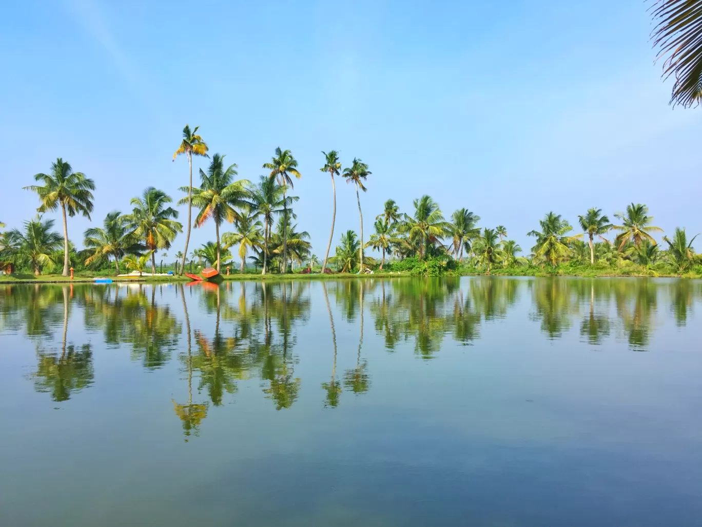 Photo of Coimbatore By kalaivani kannaiyan