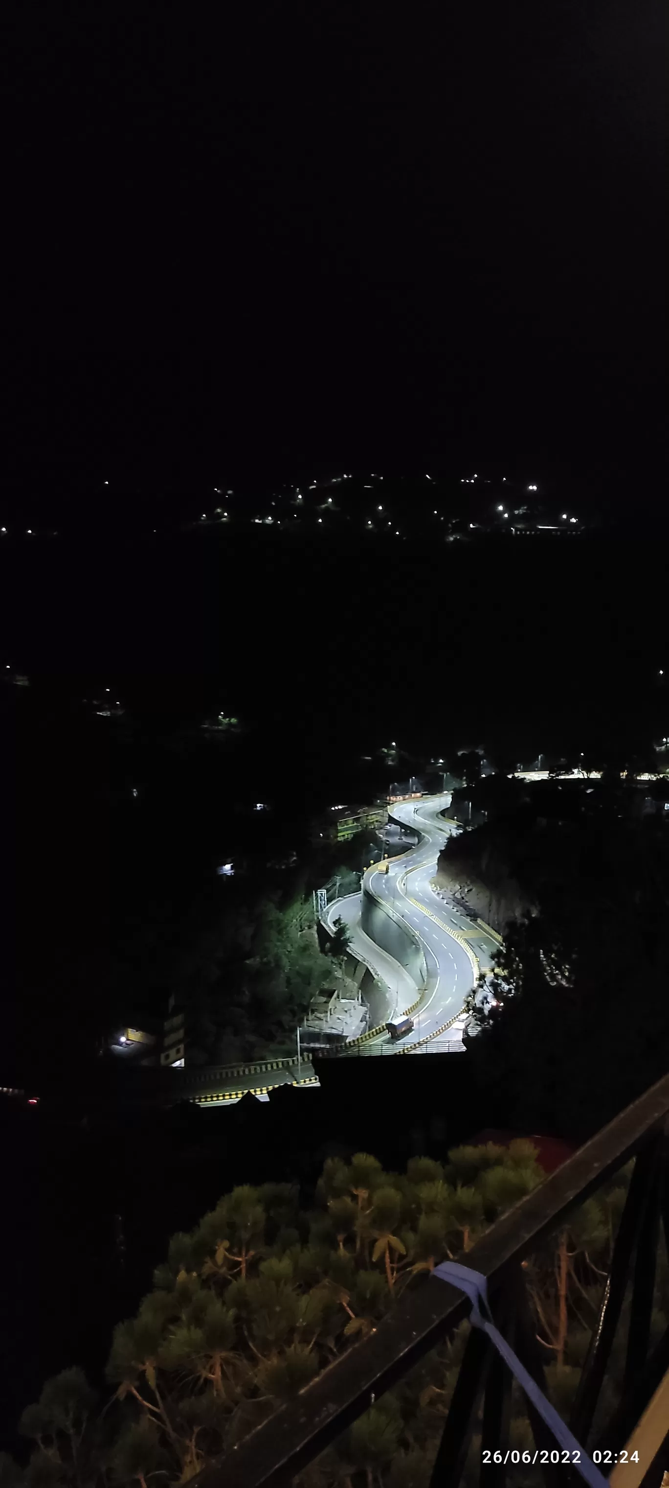 Photo of Solan By Digpal Rana