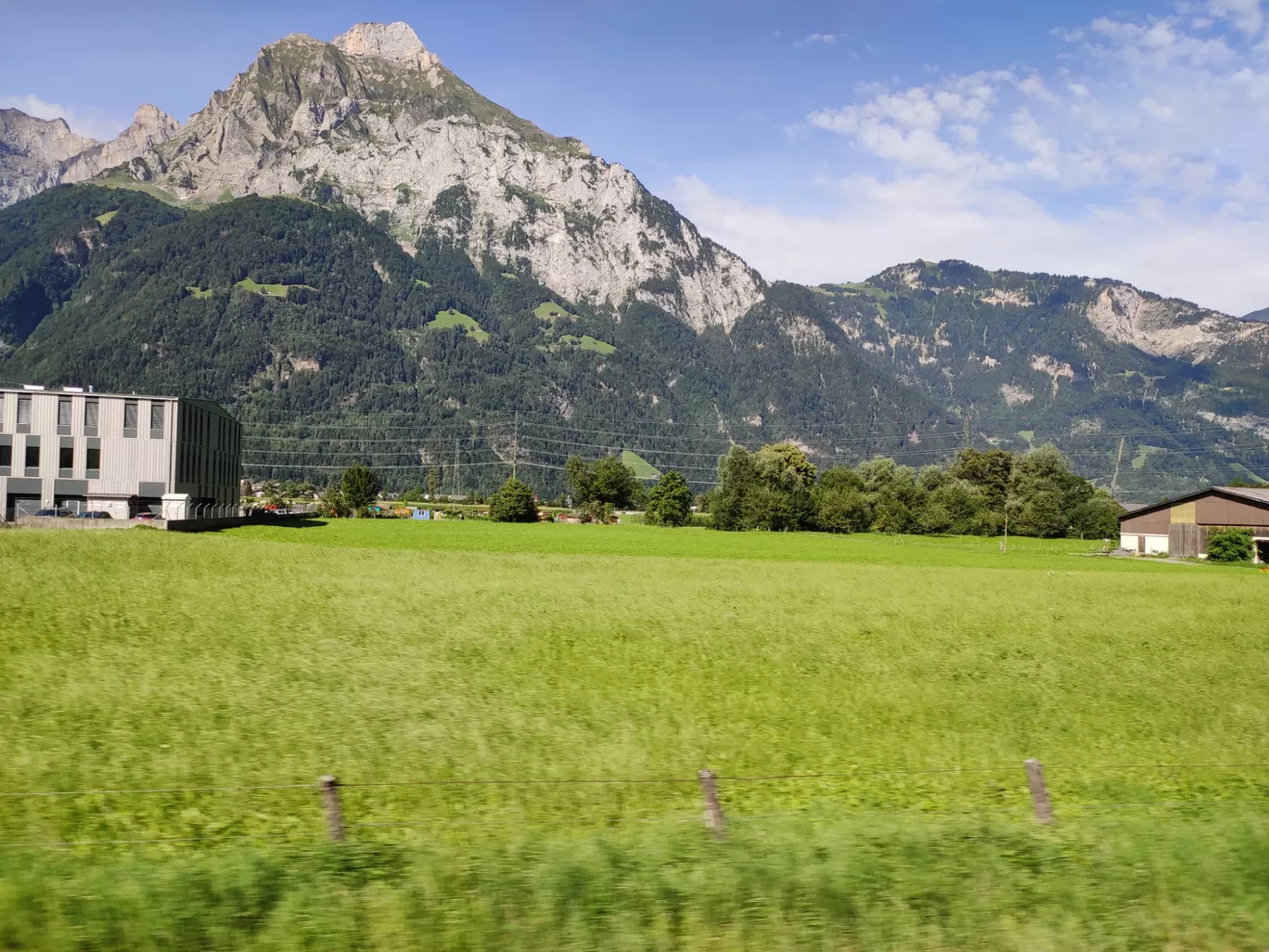 Photo of Switzerland By Neha Pathak
