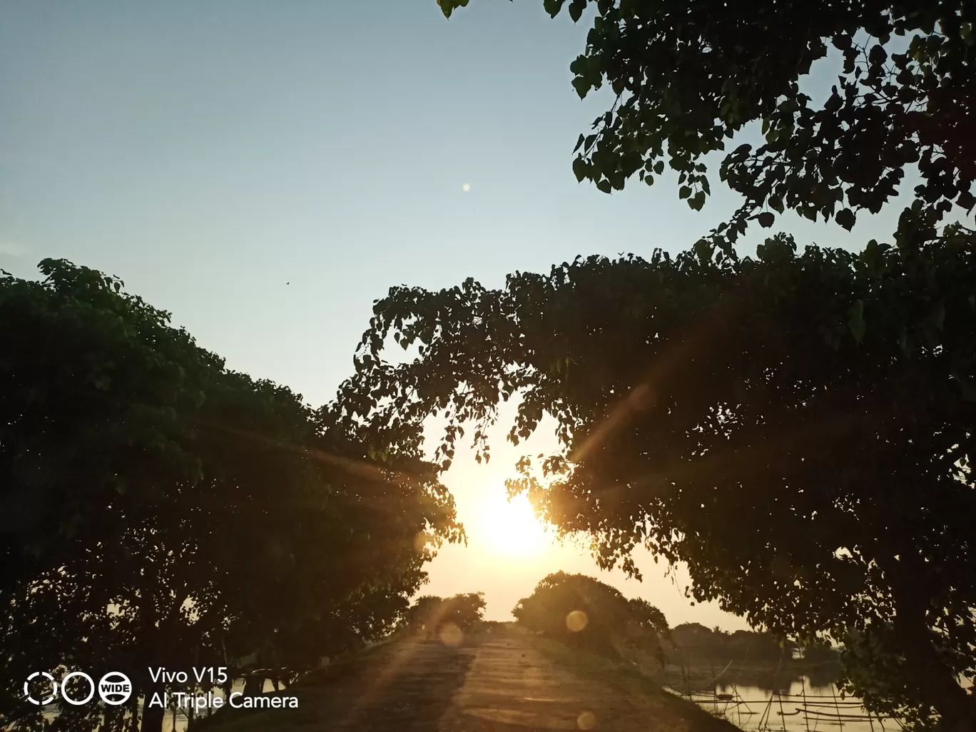 Photo of Morigaon By Nilkamal Choudhury