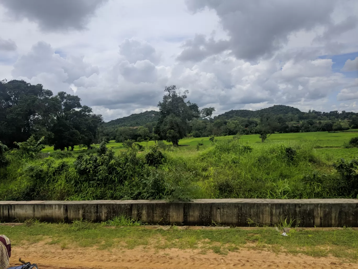 Photo of Bangalore By Kartikeya Madnani