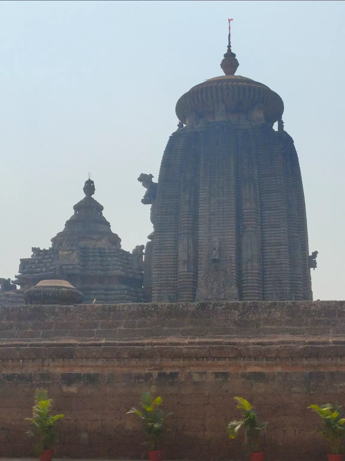 Photo of Bhubaneswar By Goutam Dash